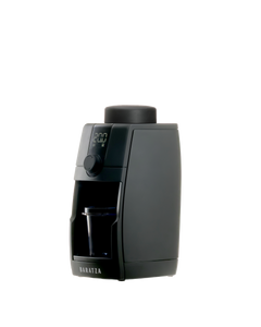 Baratza Encore ESP Pro (new!)