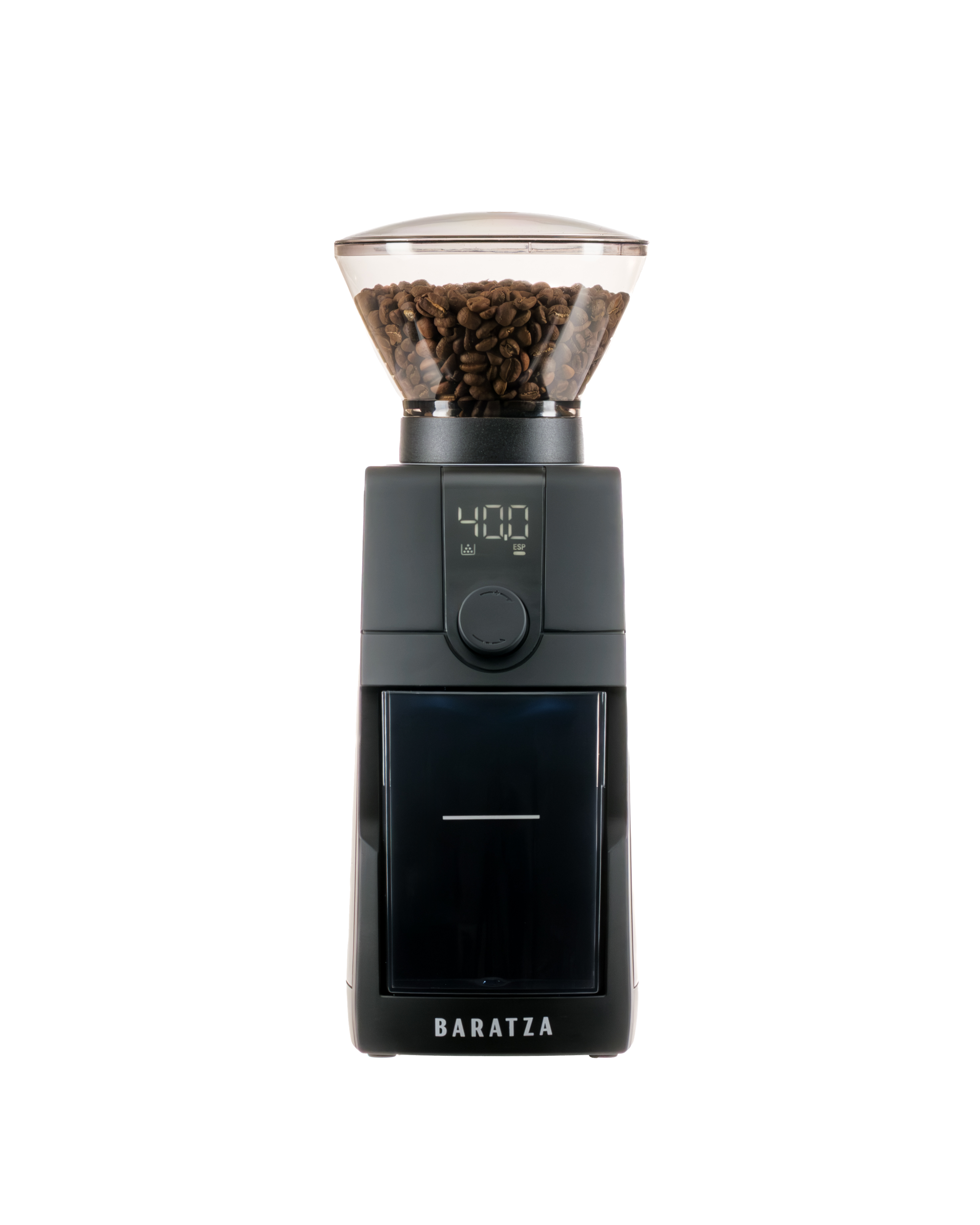 Image of Baratza Encore ESP Pro (new!)