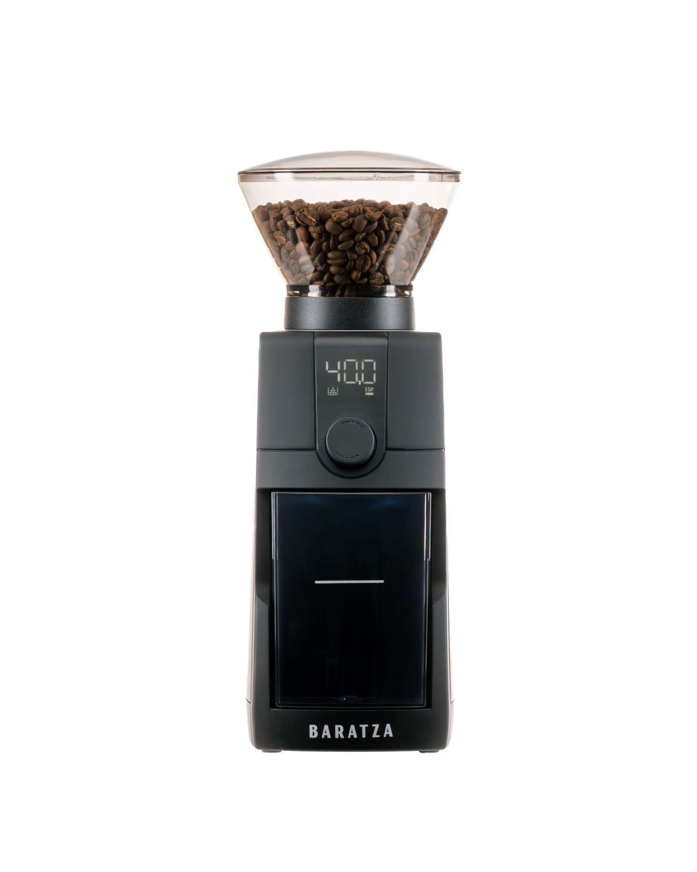 Baratza Encore ESP Pro (new!)