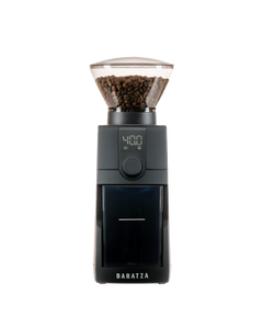 Baratza Encore ESP Pro (new!)
