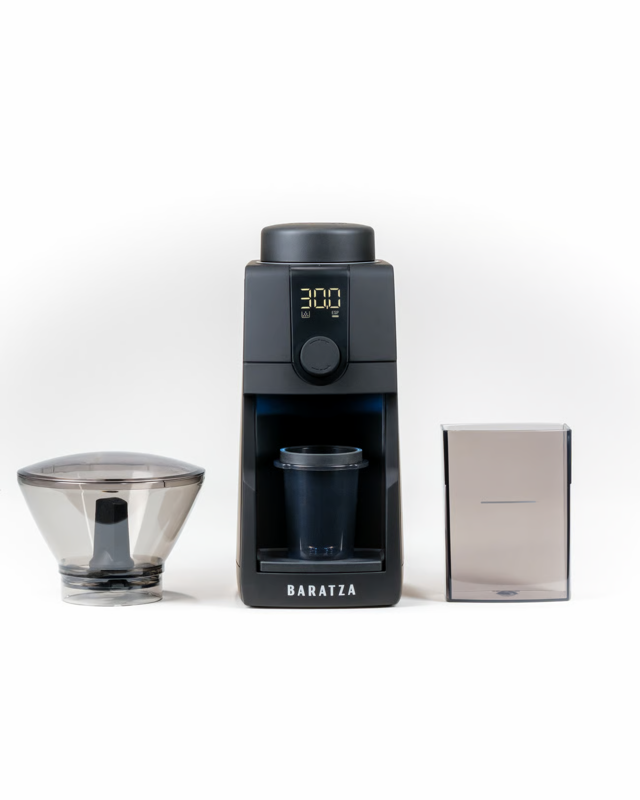 Image of Baratza Encore ESP Pro (new!)