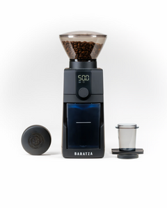 Baratza Encore ESP Pro (new!)
