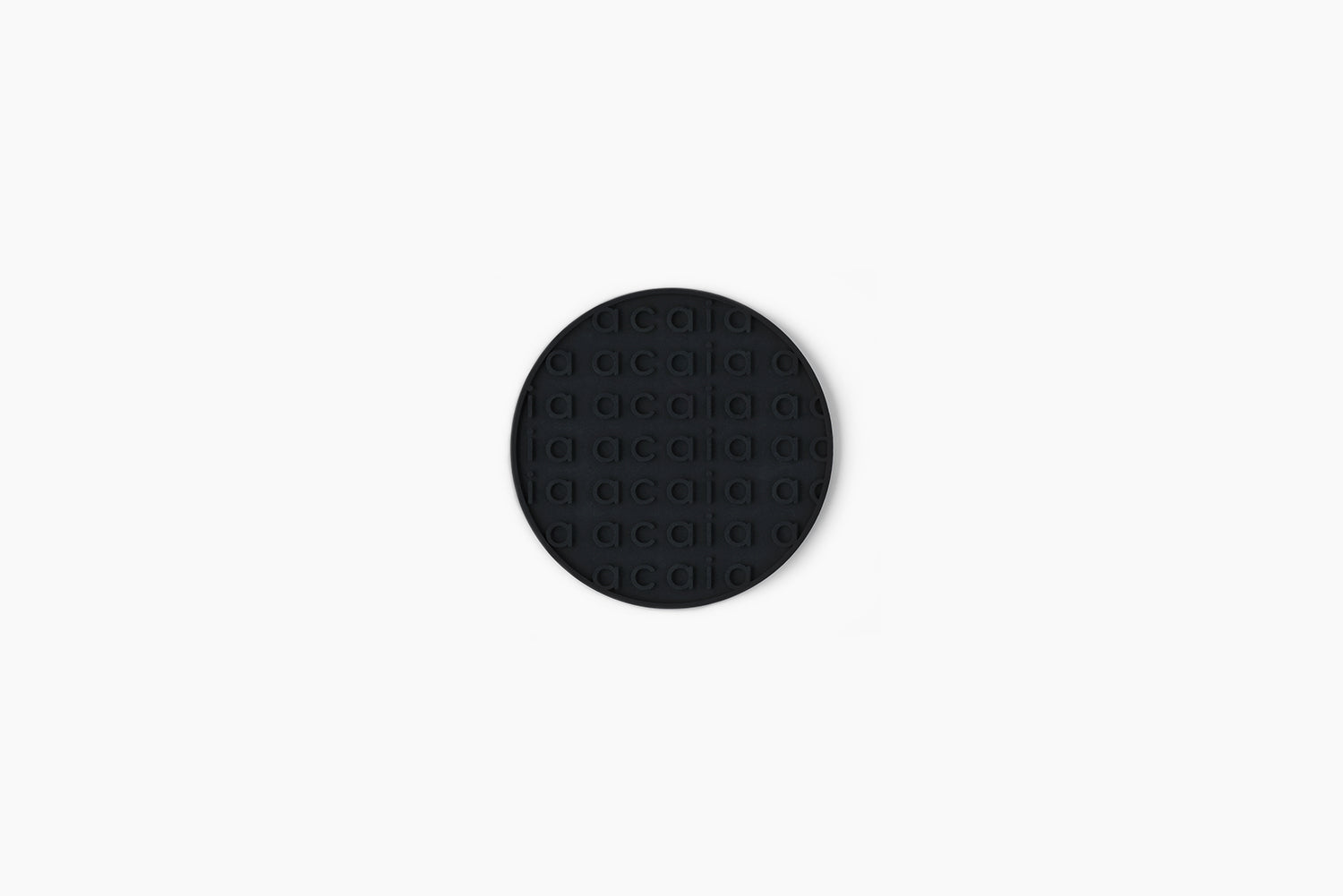 Image of Heat Resistant Coaster
