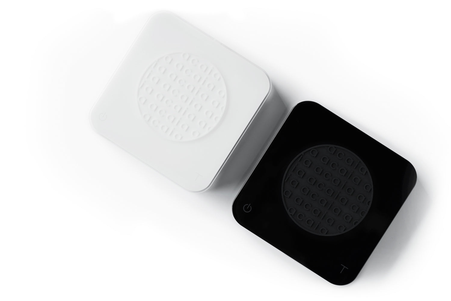 Image of Heat Resistant Coaster