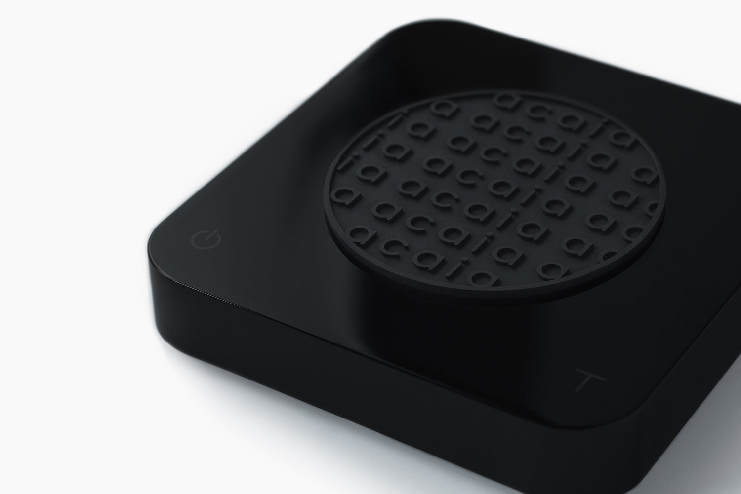 Image of Heat Resistant Coaster