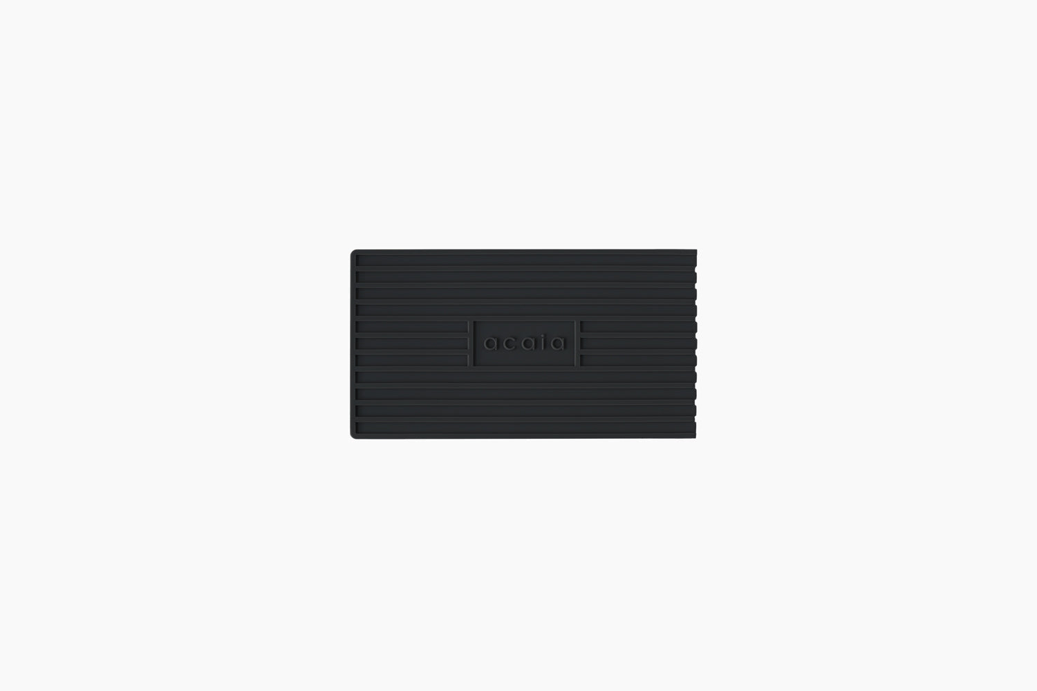 Image of Lunar Heat Resistant Pad