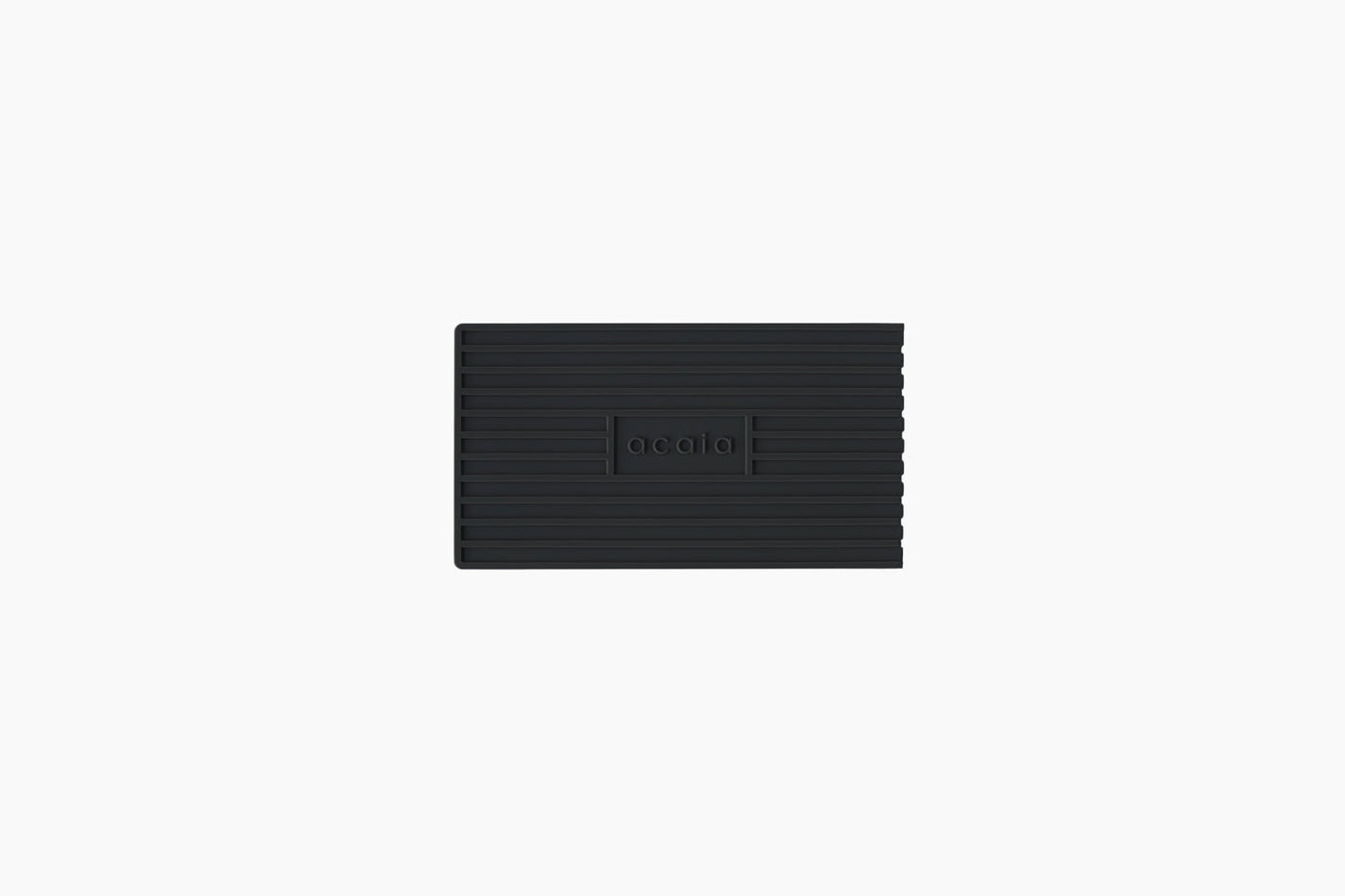Lunar Heat Resistant Pad