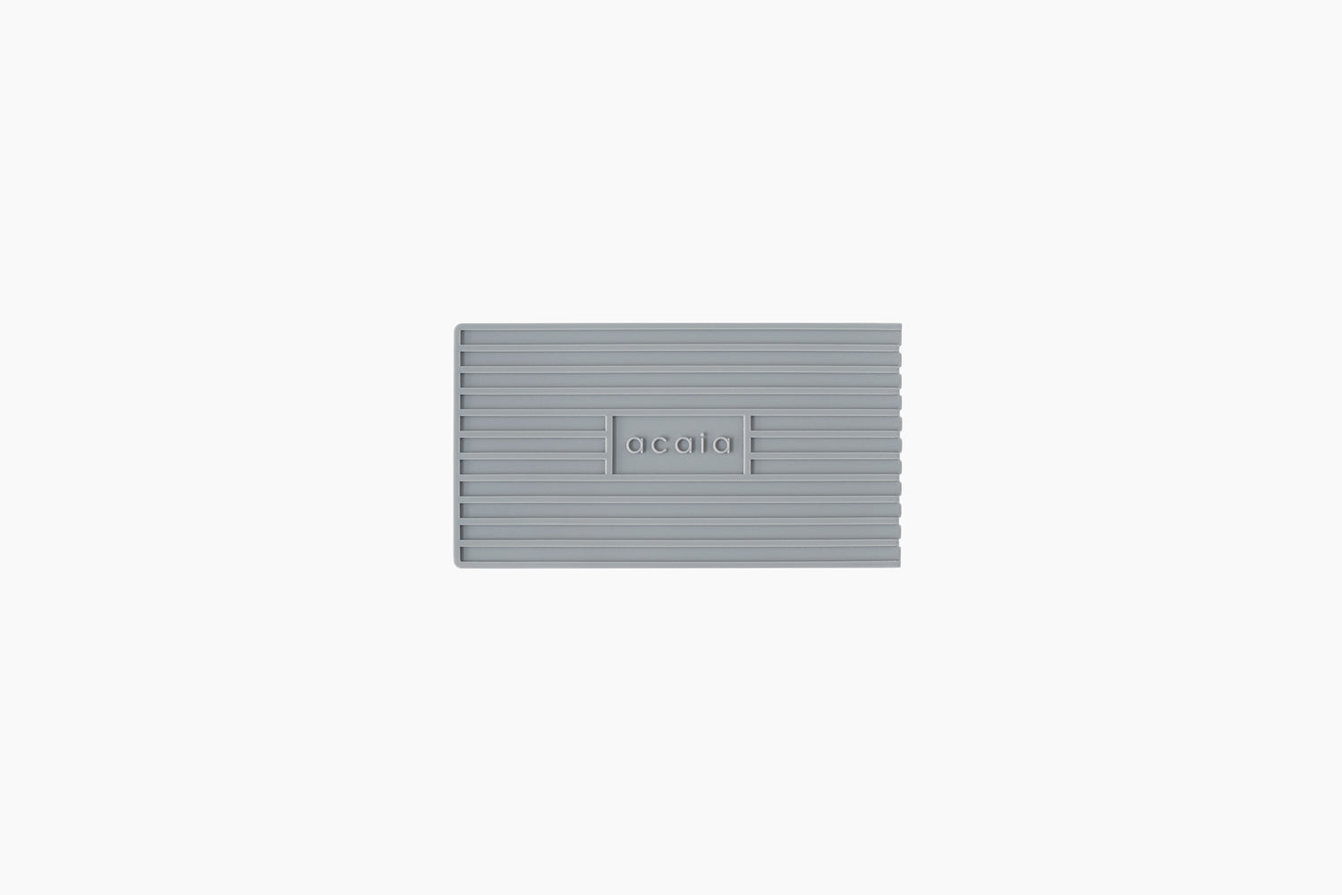 Image of Lunar Heat Resistant Pad