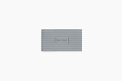 Lunar Heat Resistant Pad