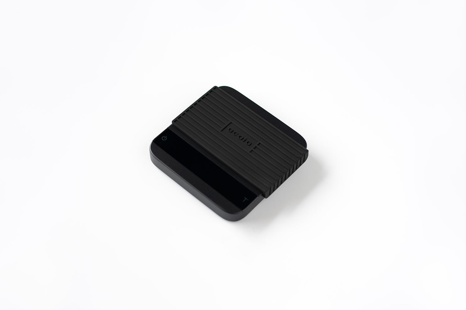 Image of Lunar Heat Resistant Pad