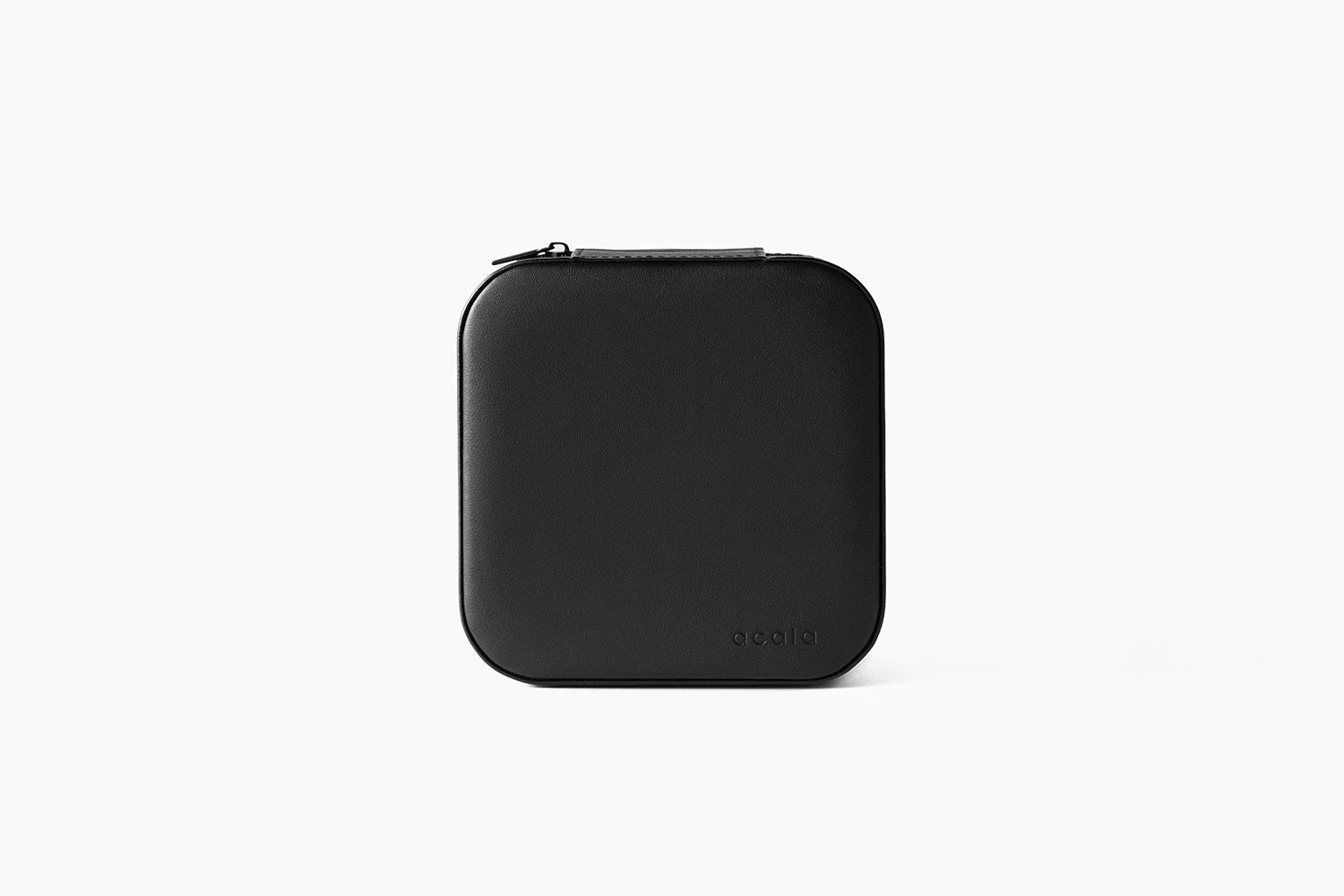 Image of Lunar Carrying Case