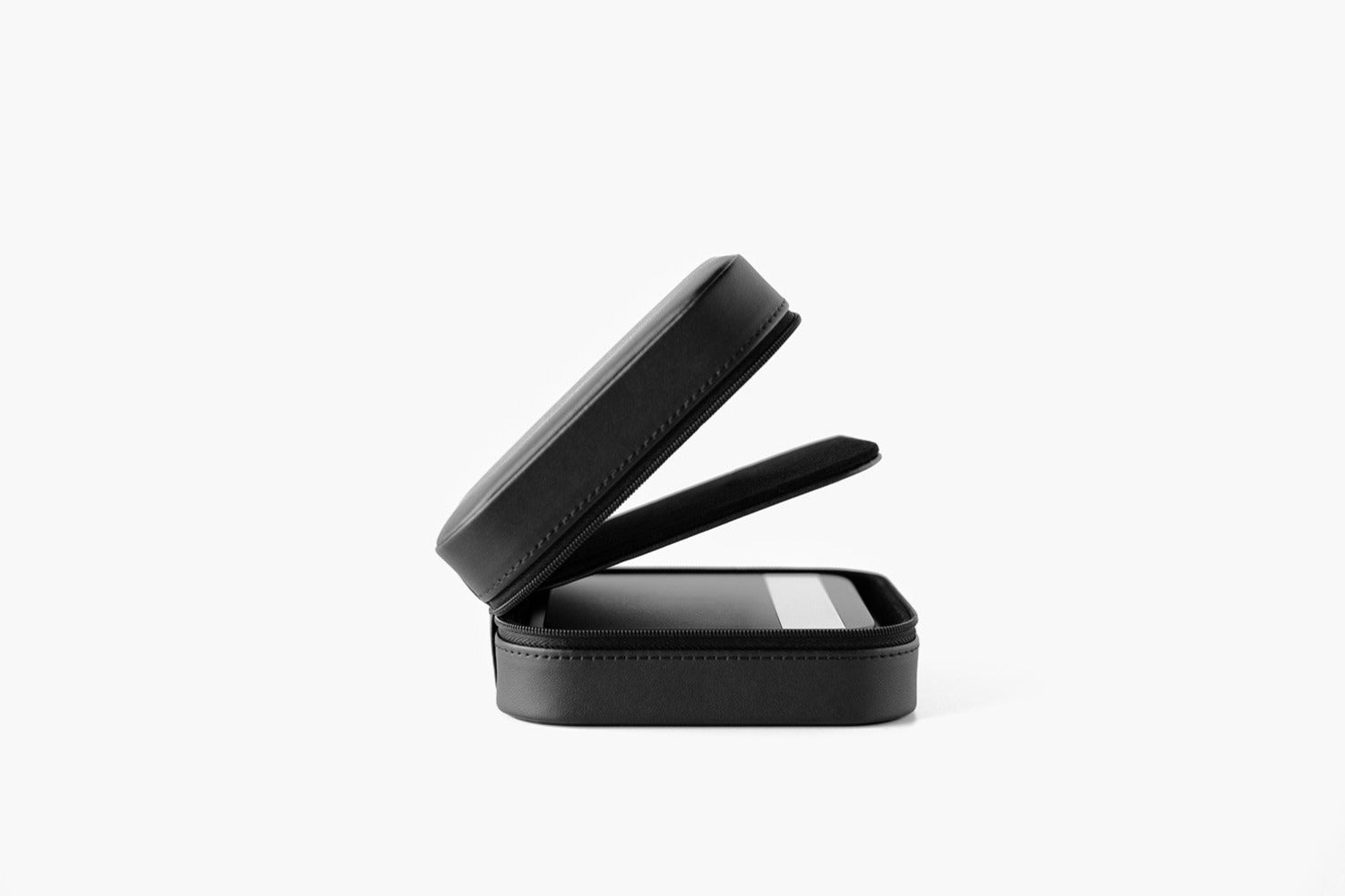 Image of Lunar Carrying Case