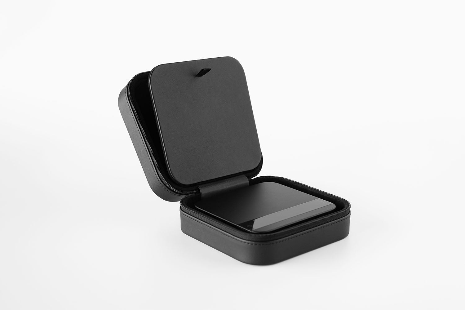 Image of Lunar Carrying Case