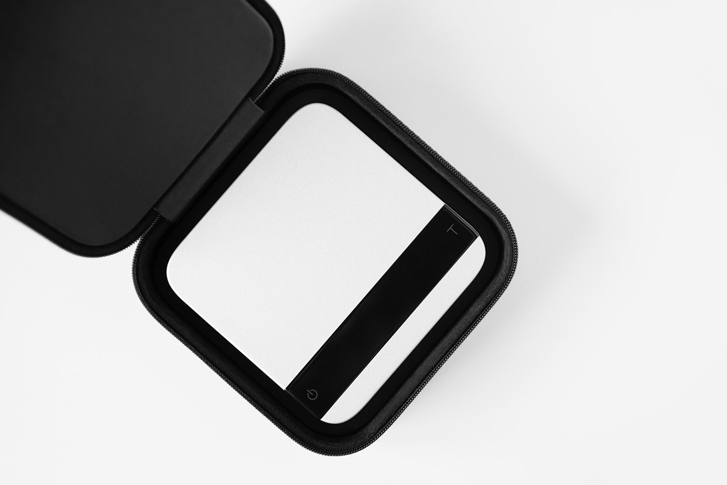 Image of Lunar Carrying Case