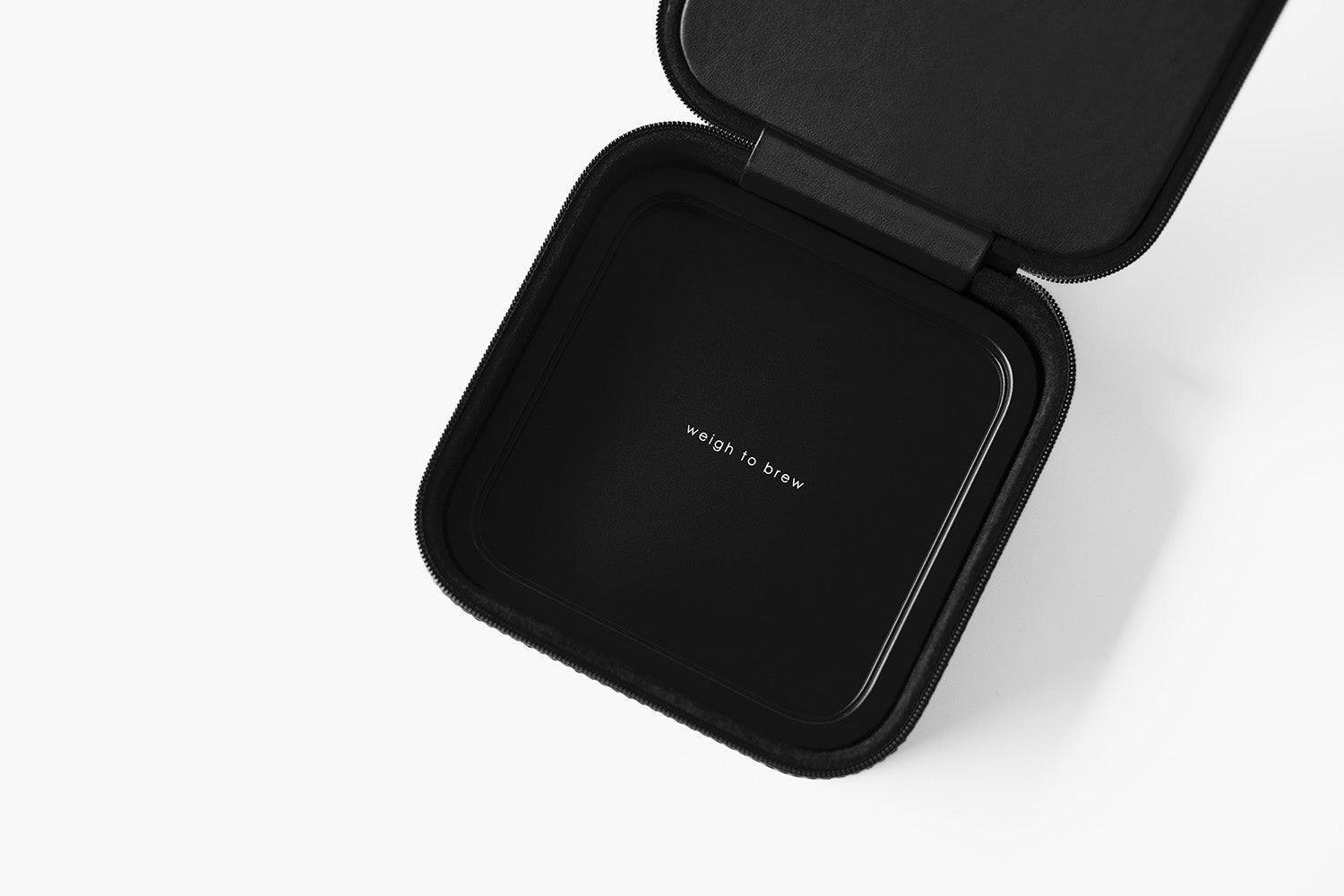 Image of Lunar Carrying Case