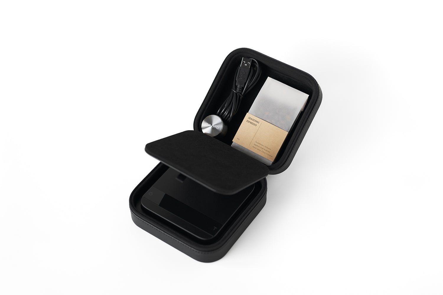Image of Lunar Carrying Case