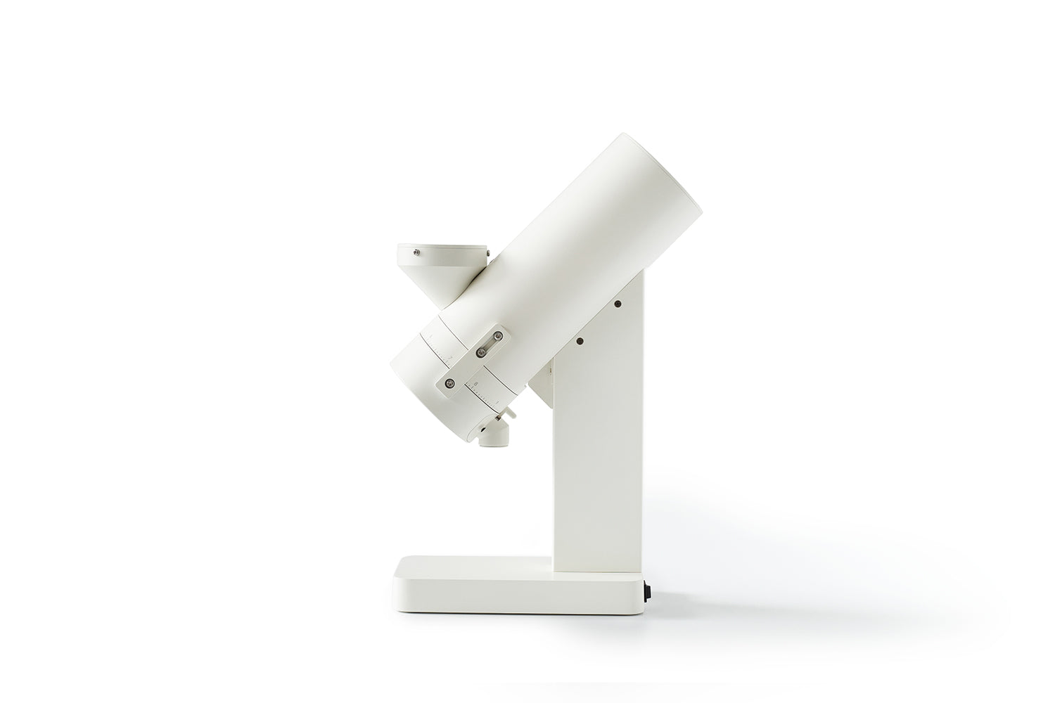 Image of Orbit