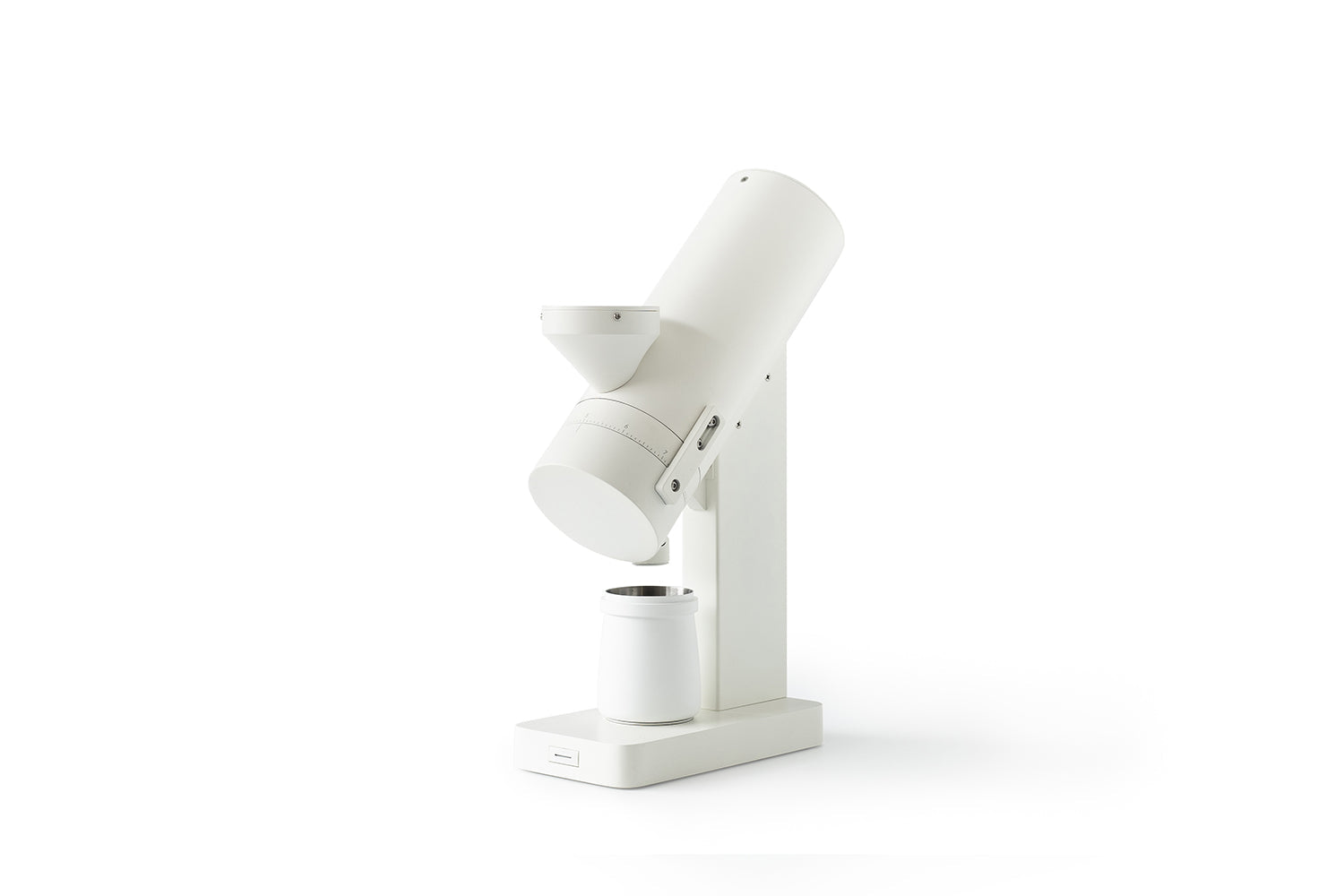 Image of Orbit