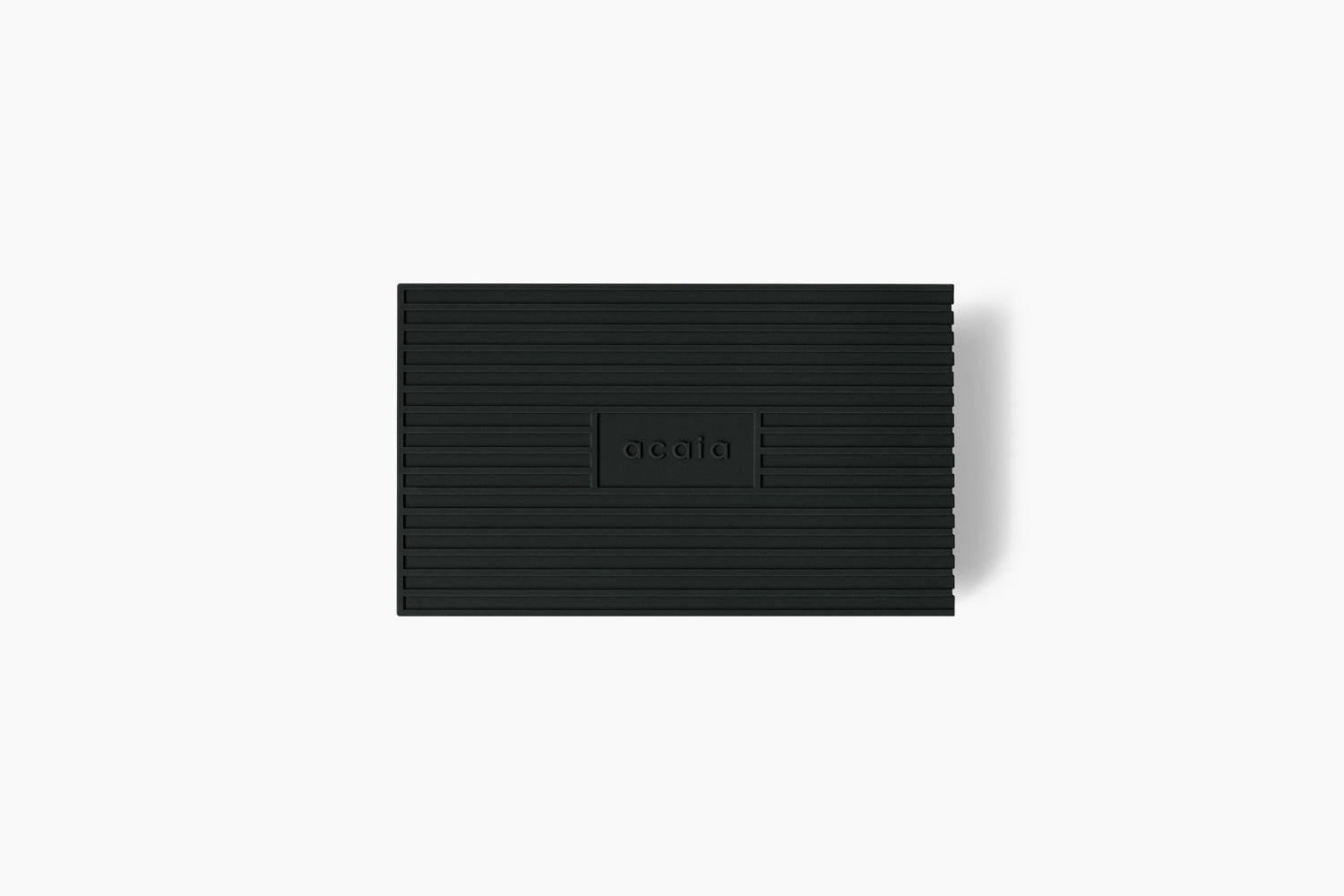 Image of Pearl Heat Resistant Pad