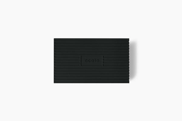 Pearl Heat Resistant Pad