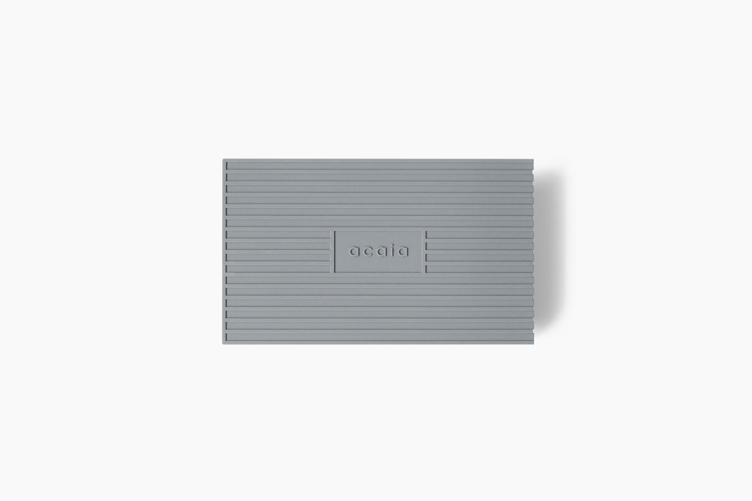 Image of Pearl Heat Resistant Pad
