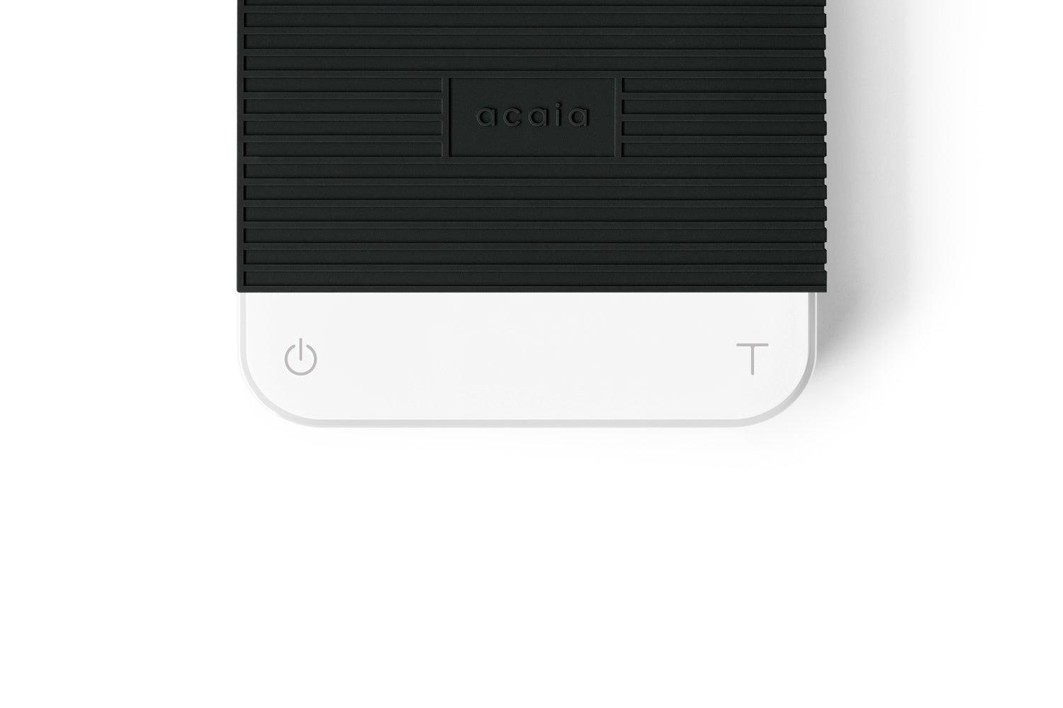 Image of Pearl Heat Resistant Pad