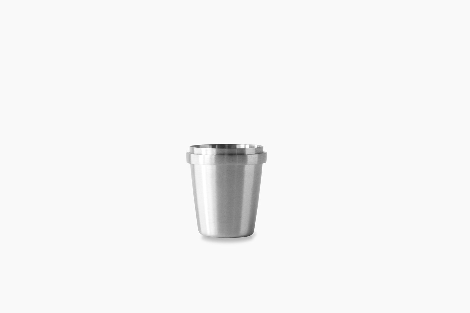 Image of Portafilter Dosing Cup Small