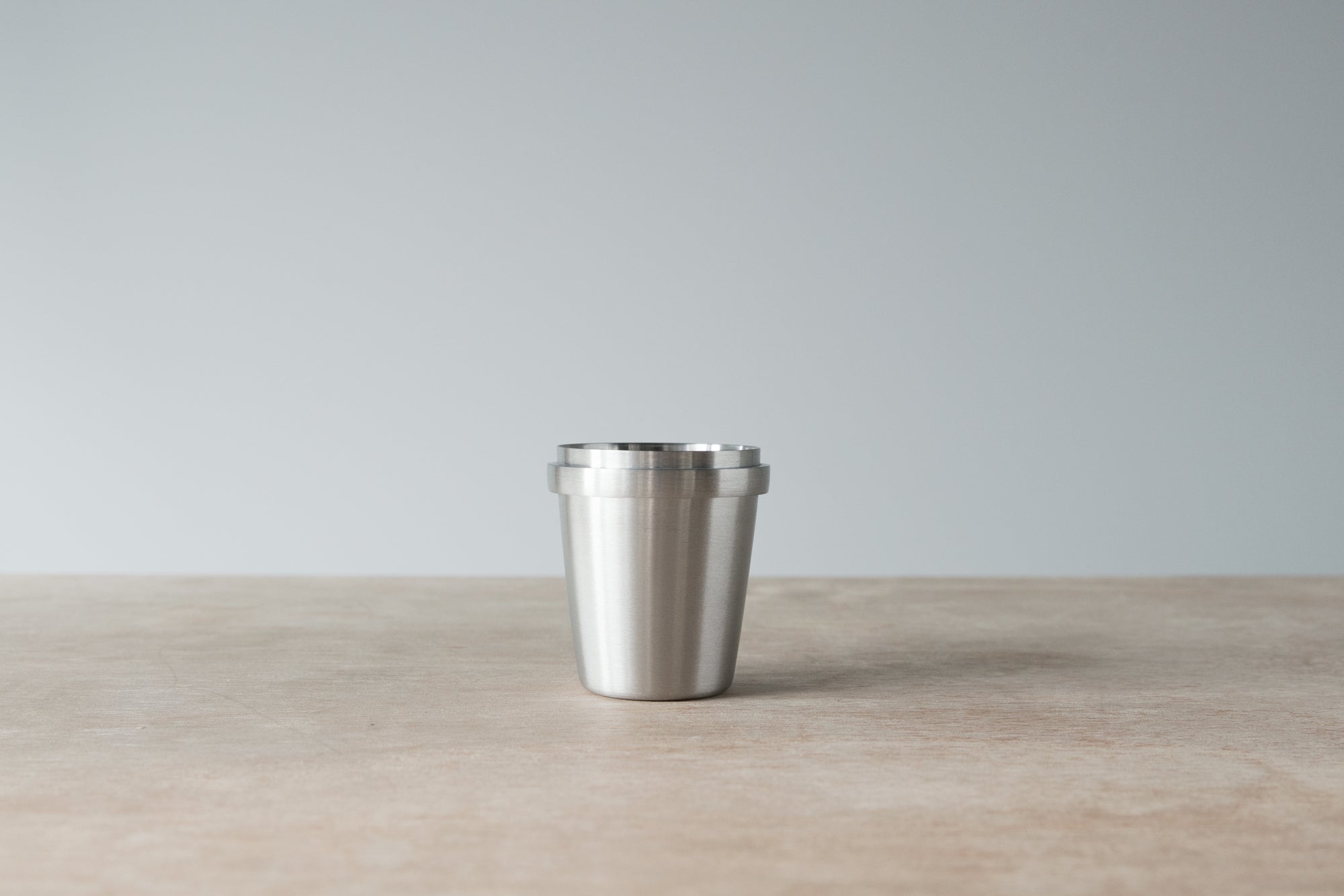 Image of Portafilter Dosing Cup Small