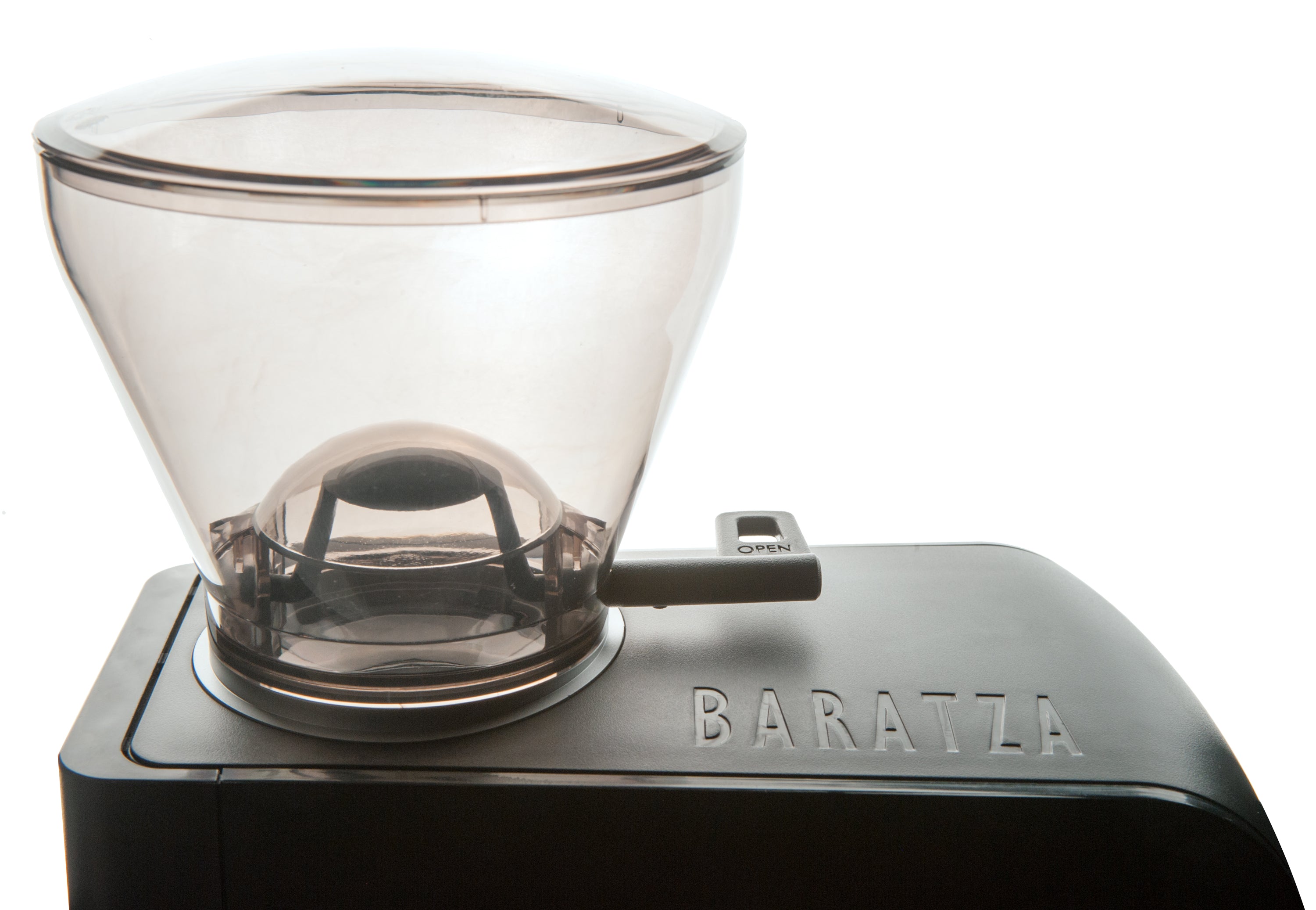 Image of Baratza Sette 30