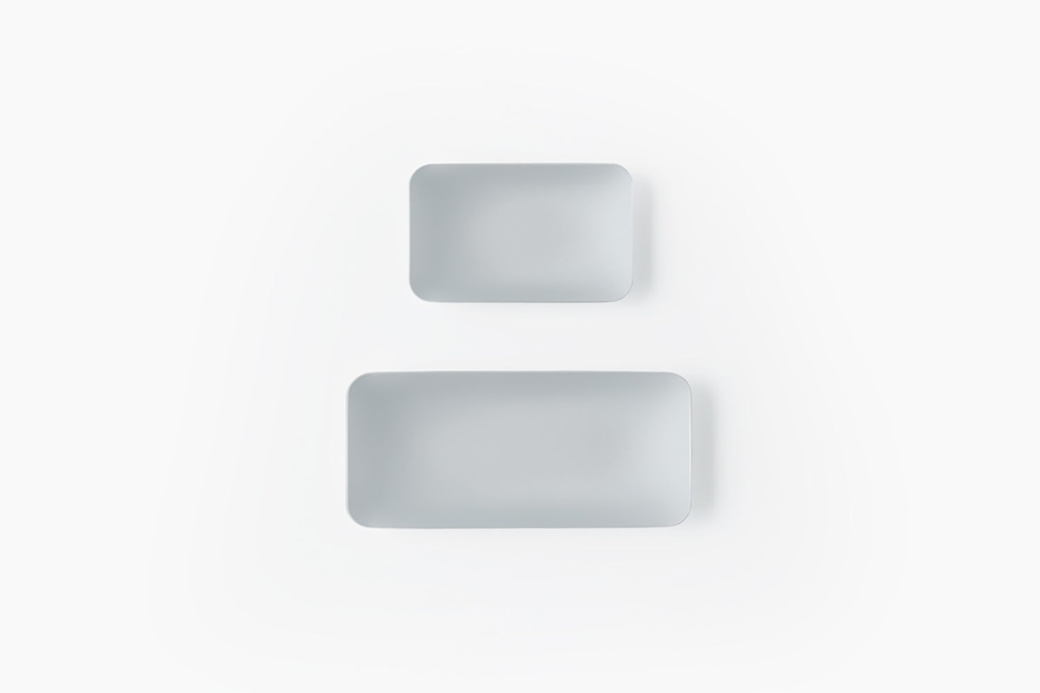 Image of Tea Scoops
