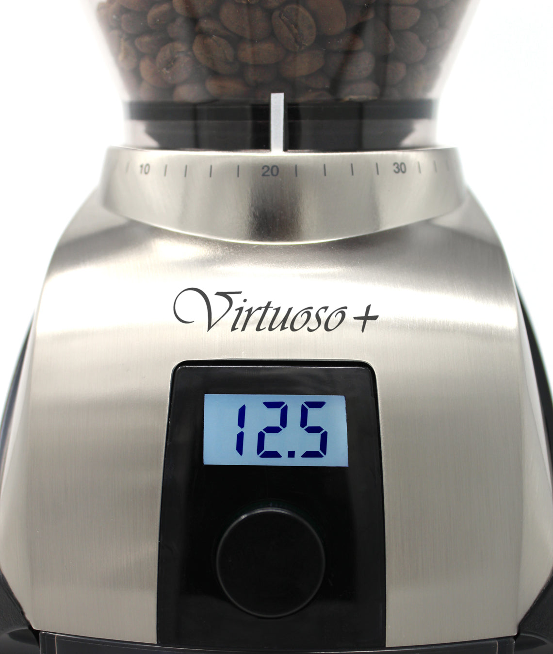 Image of Baratza Virtuoso+
