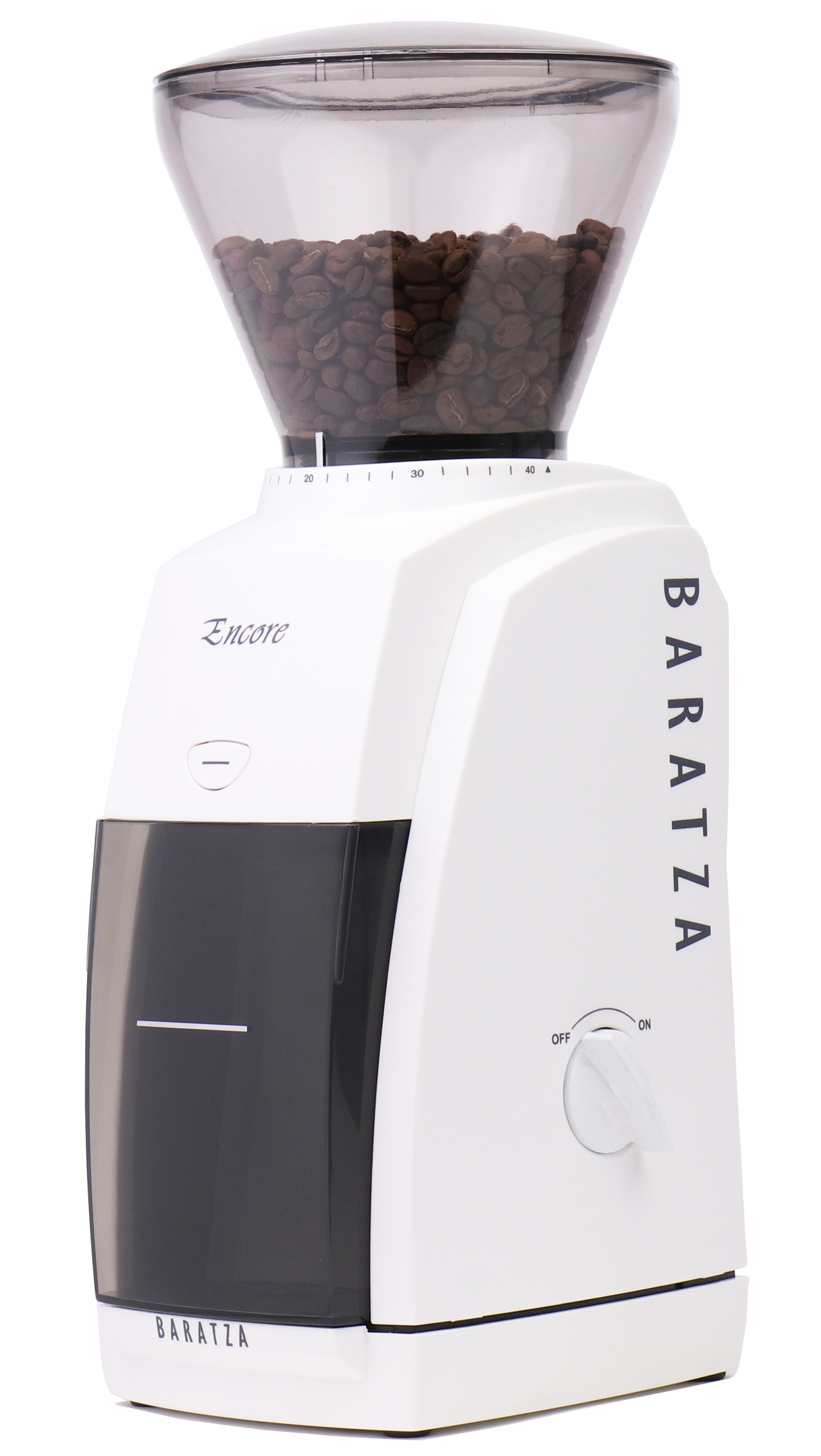 Image of Baratza Encore (classic)