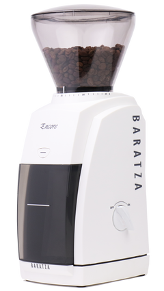 Baratza Encore (classic)