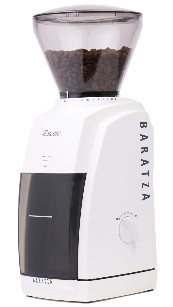 Baratza Encore (classic)