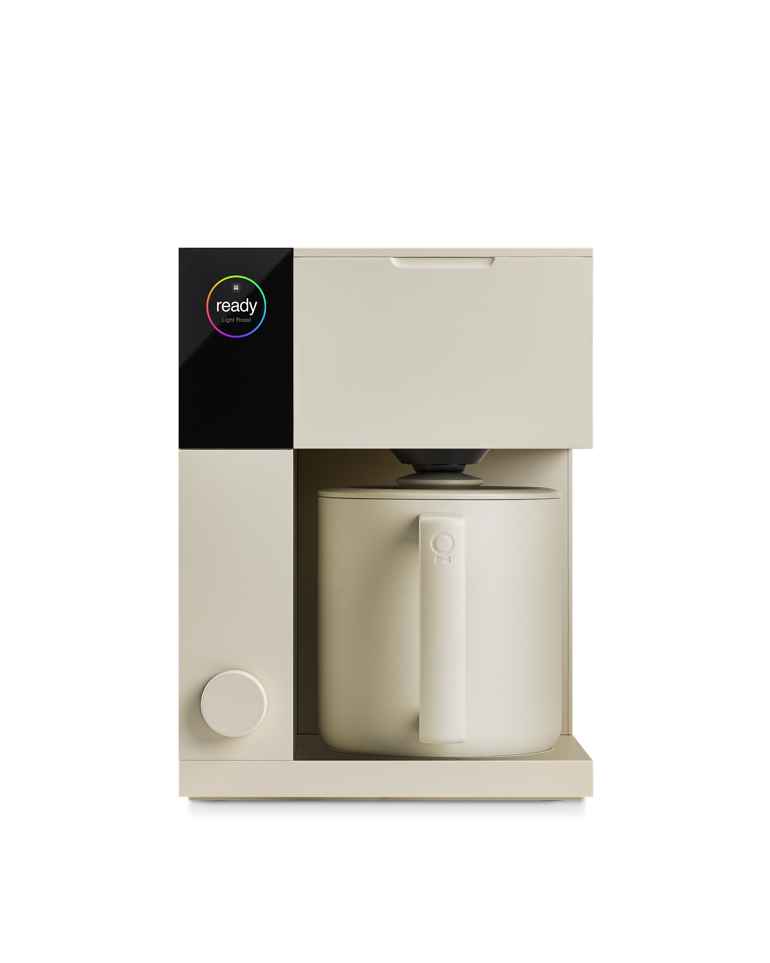 Image of Aiden Precision Coffee Maker - Sesame