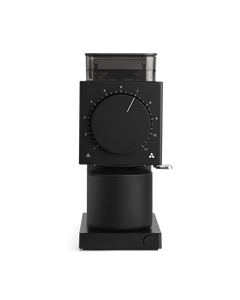 Fellow Ode Brew Grinder Gen 2 - Matte Black