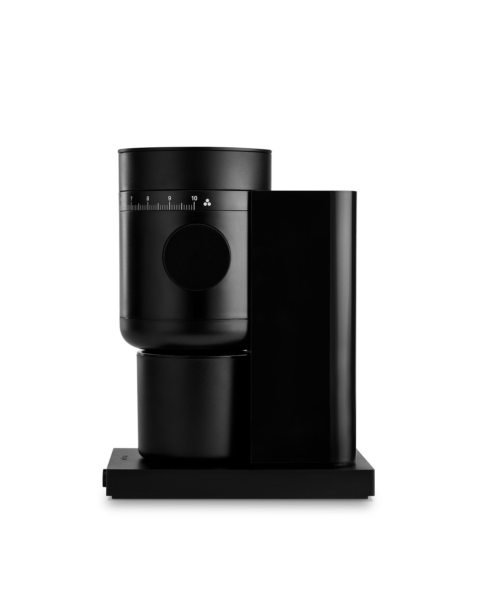 Image of Fellow Opus 2 - Black