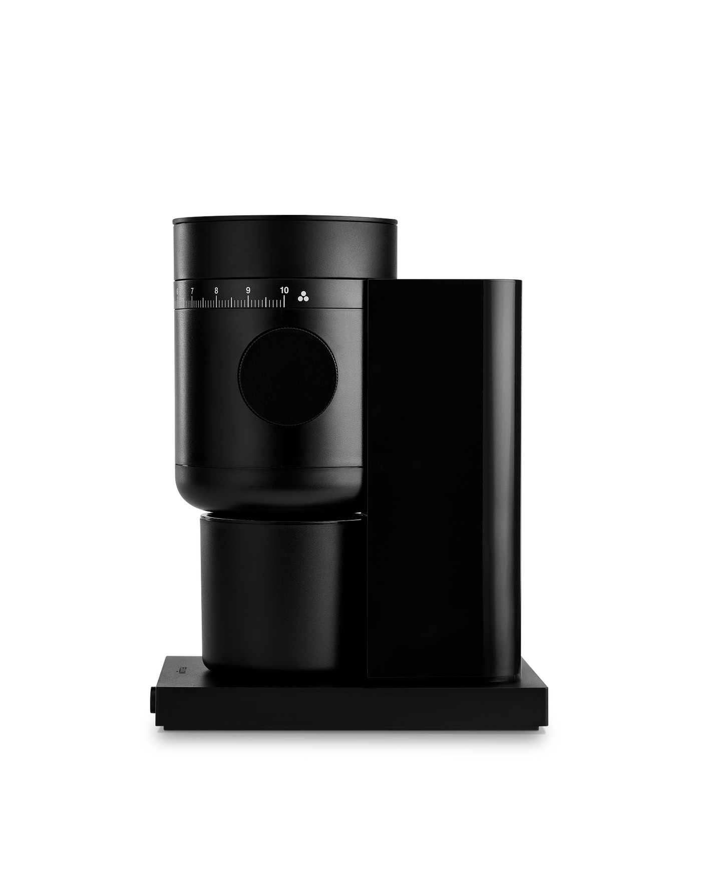 Fellow Opus 2 - Black