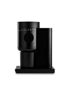 Fellow Opus 2 - Black