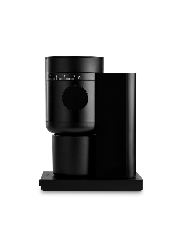 Fellow Opus 2 - Black