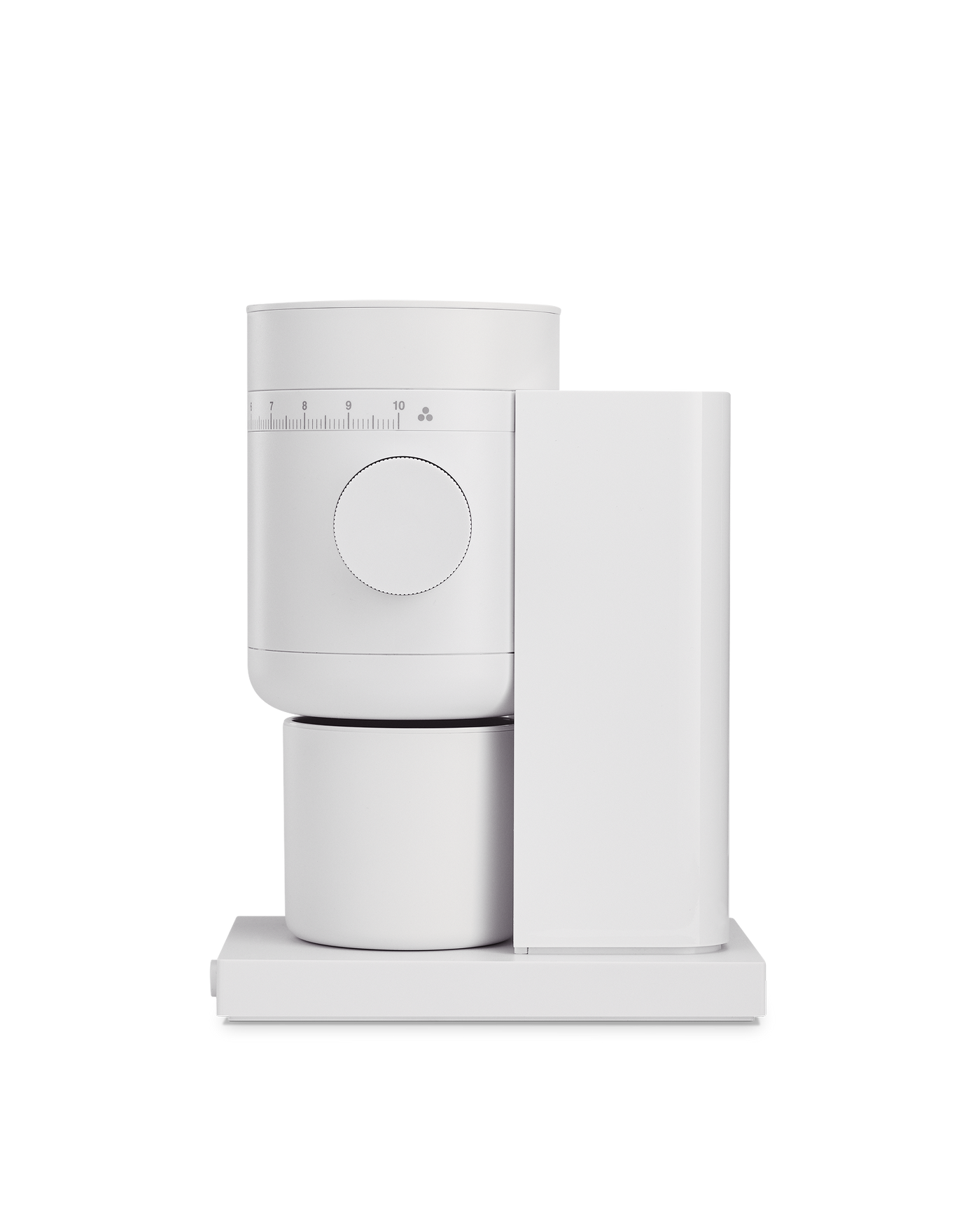 Fellow Opus 2 - White