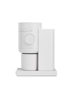 Fellow Opus 2 - White