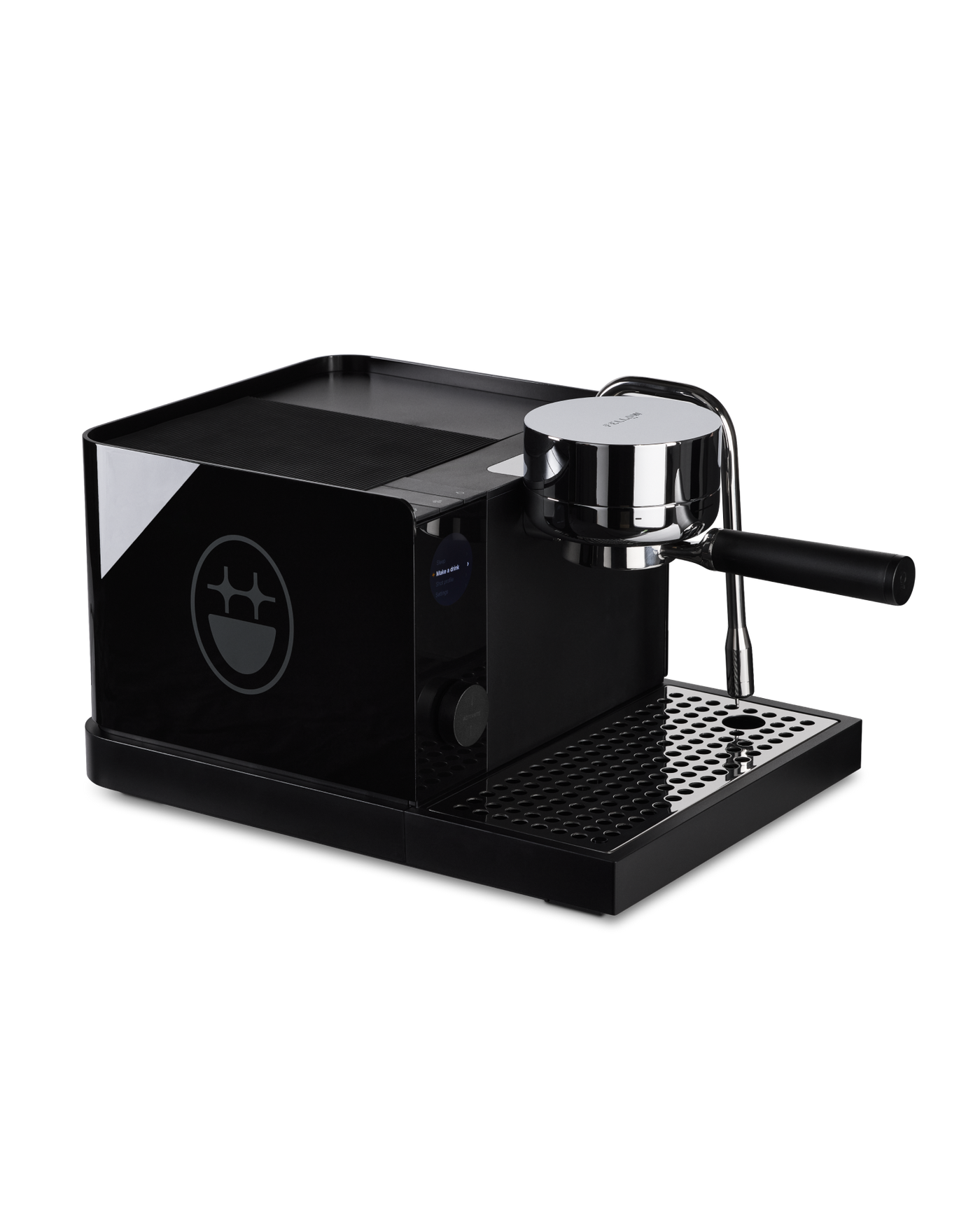 Fellow Espresso Series 1 - BIGFACE Limited Edition