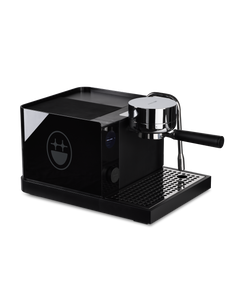 Fellow Espresso Series 1 - BIGFACE Limited Edition