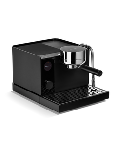 Fellow Espresso Series 1 - Black