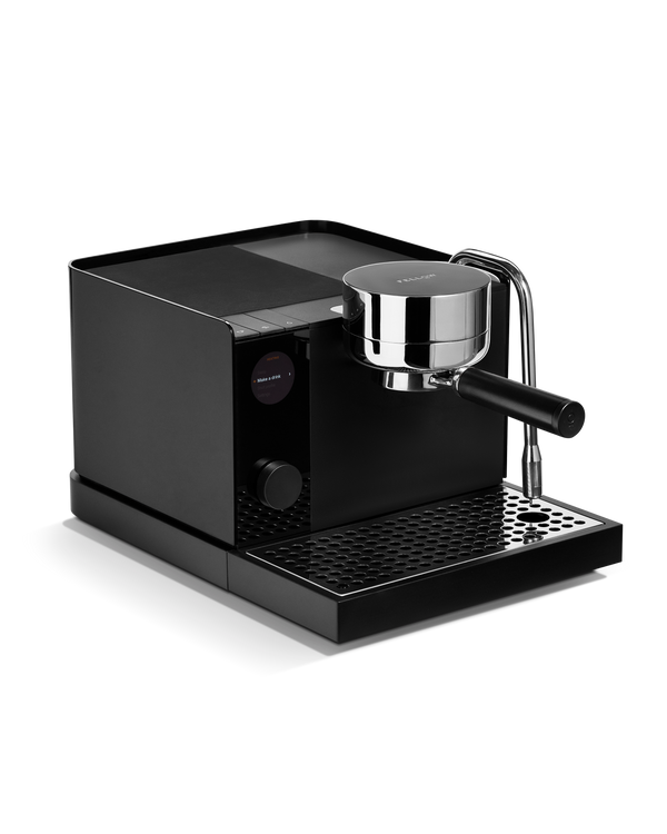 Fellow Espresso Series 1 - Black