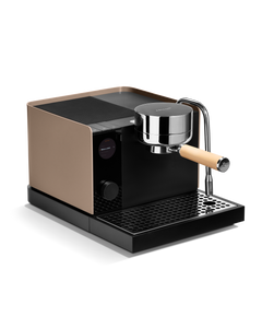 Fellow Espresso Series 1 - Malted Chocolate + Maple