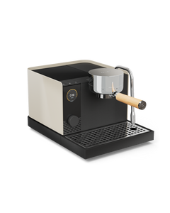 Fellow Espresso Series 1 - Sesame + Maple