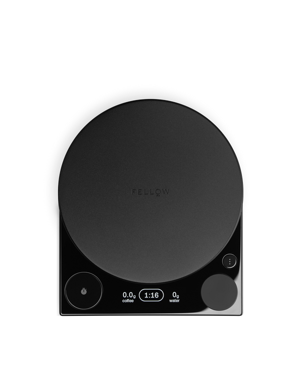Fellow Tally Pro Precision Scale Studio Edition