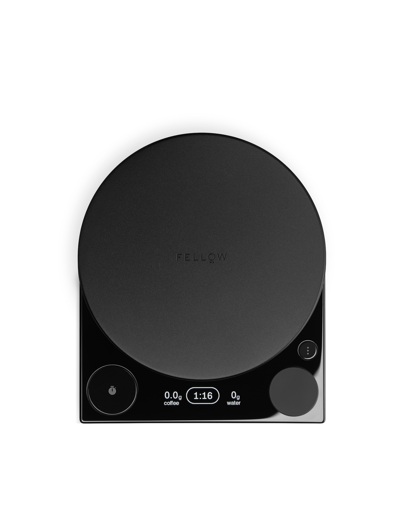 Fellow Tally Pro Precision Scale Studio Edition